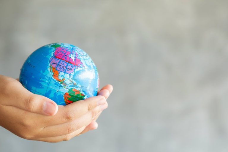 PDK materiale riciclabile