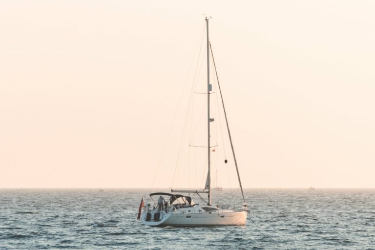 wc nautico con serbatoio d'accumulo