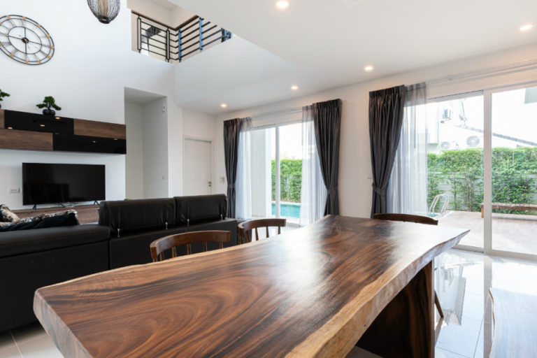 tarli e termiti del legno