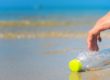 inquinamento mare